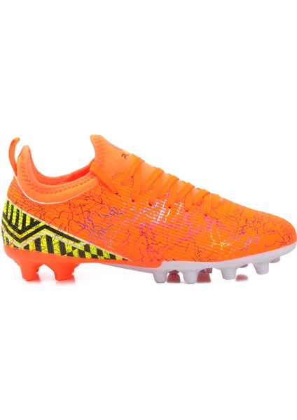GK-241-129 Krampon Turuncu Unisex Krampon