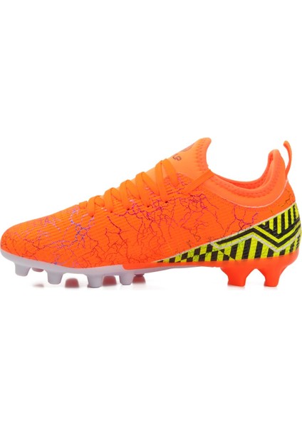 GK-241-129 Krampon Turuncu Unisex Krampon