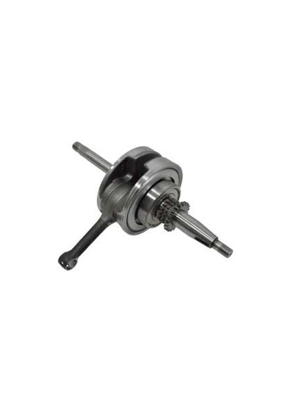 KRANK DAICO 13MM 2010-2020 [HONDA] PCX 125