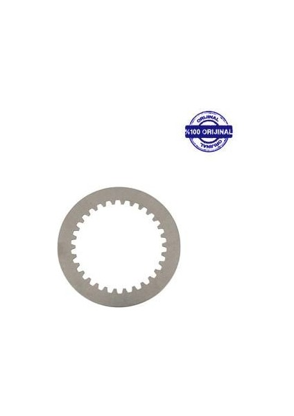Debriyaj Sacı 1ADET [orijinal] Yamaha YZF-R25 Mt-25 1WD-E6324-00