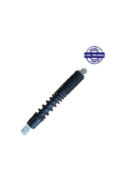 Pcx 125 Arka Amortisör [orijinal] 2021-2022 52400-K1Z-CA1