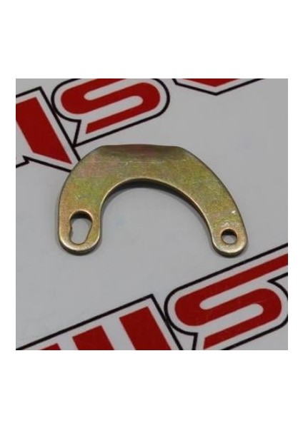 Cg 125 Orta Sehpa Braketi