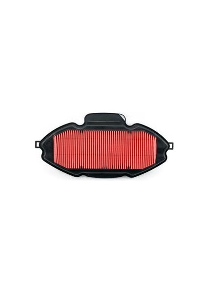 NC700 Hava Filtresi Woxx