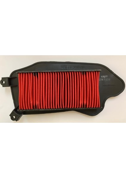 Spacy-Actıva-S Hava Filtresi