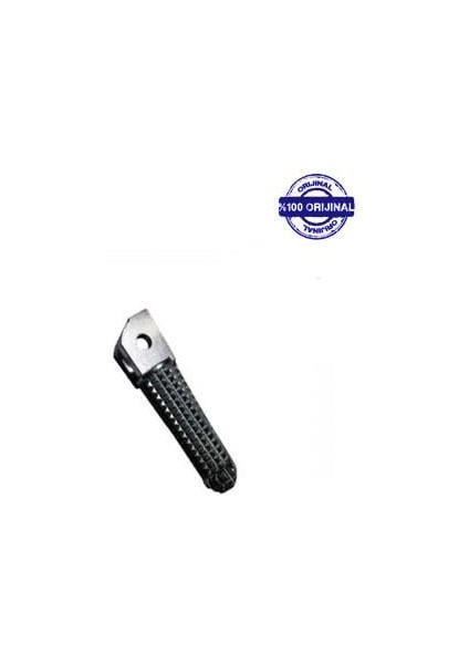 ARKA SAĞ BASAMAK [ORJİNAL] 1WD-F7441-01 [YAMAHA] YZF - R25 - MT25
