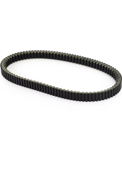 Kayış [orijinal] Yamaha Xmax 300 250 2018-2022 B5X-E7641-00