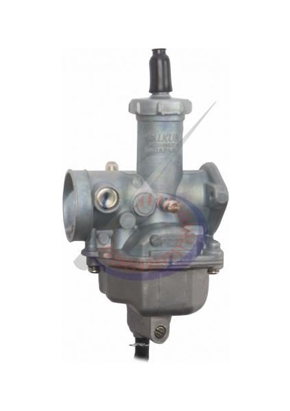 Karbüratör Komple Cg 150CC PZ27 Keıhın