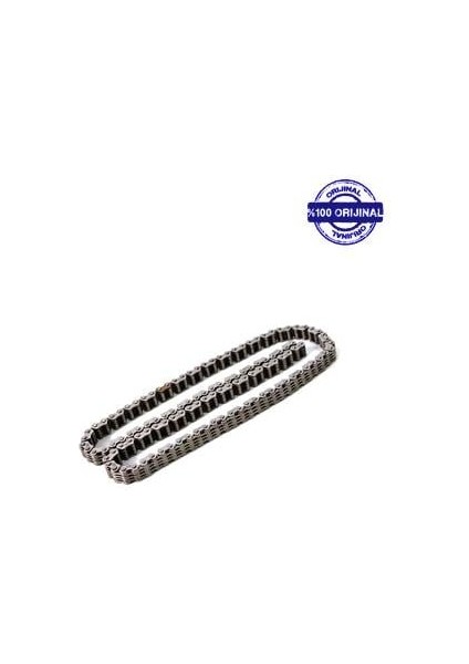 YZF-R25/MT 25 Eksantirik Zinciri [orijinal] 94568-K0118