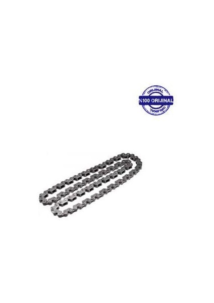 Eksantrik Zinciri 92L [orijinal] [honda] Pcx 125 150 2010 2020 Actıva-S 14401-K97-T01
