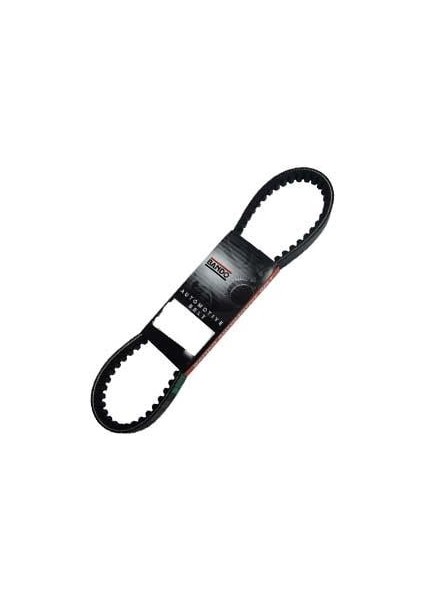 Hussar 125 Debriyaj Kayışı Bando 821-20-30