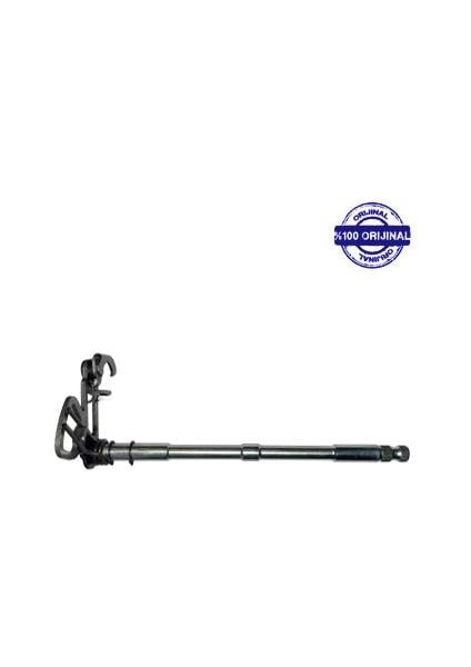 Vites Mili [orijinal] Yamaha YZF-R25 Mt-25