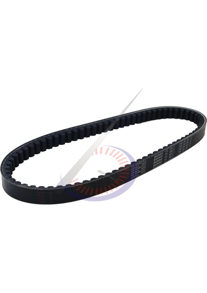 BANDO KAYIŞ HONDA ACTIVA S 125 (750 x 20 x 30)