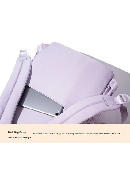 Okul Çantaları, Sırt Çantaları, Büyük Kapasiteli Çocuk Sırt Çantaları (Yurt Dışından) modelleri