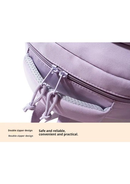 Okul Çantaları, Sırt Çantaları, Büyük Kapasiteli Çocuk Sırt Çantaları (Yurt Dışından) fırsatları