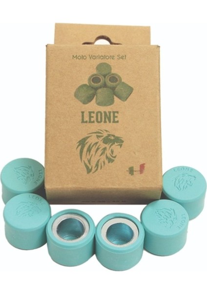 LEO10125 Volta Revolt Rm5 x Performans Bagası, Motosiklet Tahrik Seti 12 gr fiyatları