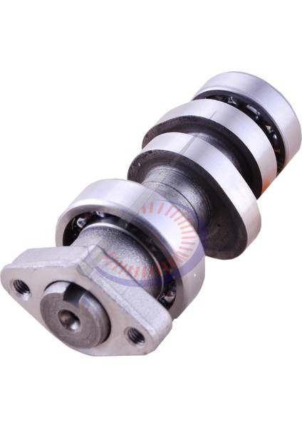 EKSANTİRİK MİLİ HONDA SPACY ALPHA ACTIVA S 125 RKS SPONTINI 110