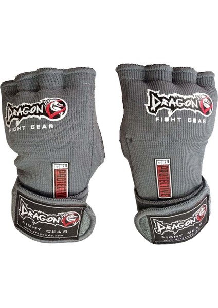 Gel Bandaj Grey modelleri