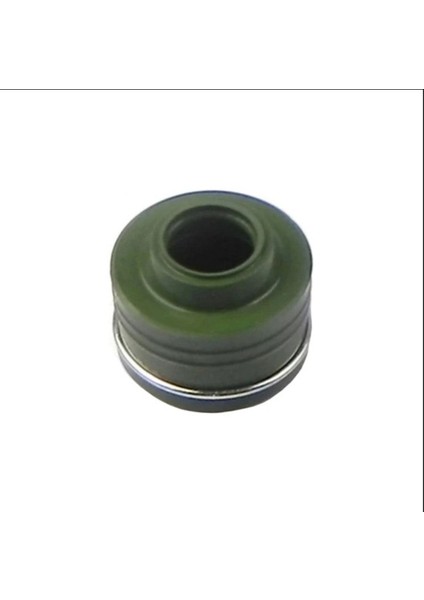 Rks Newlight 125 Uyumlu Motosiklet Sibop Lastiği Sibop Keçesi (2 Adet) fiyatları