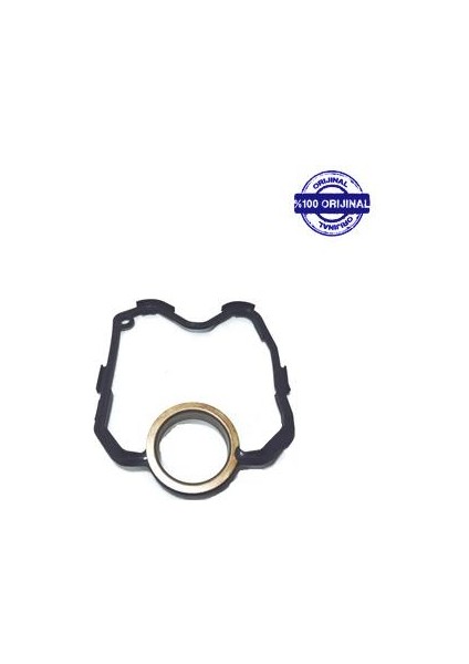 Külbütör Kapak Contası Orıng [orijinal] Yamaha Nmax 125 155 2015-2020 2DP-E1193-00 B3F-E1193-00