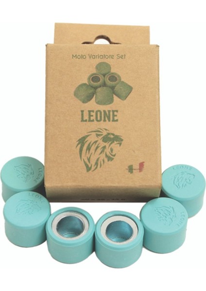 LEO10042 Hero Dash Performans Bagası, Motosiklet Tahrik Seti 10 gr fiyatları