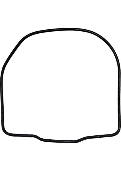 Scooter 50CC Külbütör Kapak O-Ringi /conta