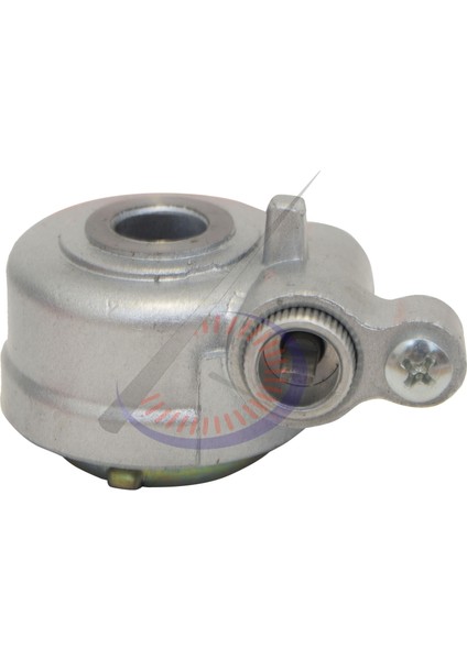 KİLOMETRE REDİKTÖRÜ HONDA SPACY ACTIVA S 125 ALPHA RKS SPONTINI