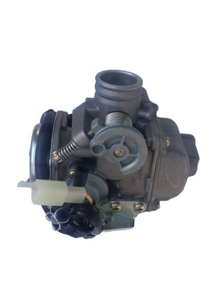 125CC Scooter Karburator Komple Keıhın U.m.t