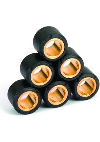 Boğaziçi Tahrik Seti 20X15 14.5gr Dıo Actıva-S Pcx Fızzy Mati Ps Dylan [sym] Joyrıde