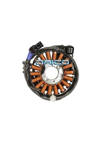 Pcx 125-150 Statör Daico 2010-2017 31220-K36-J01