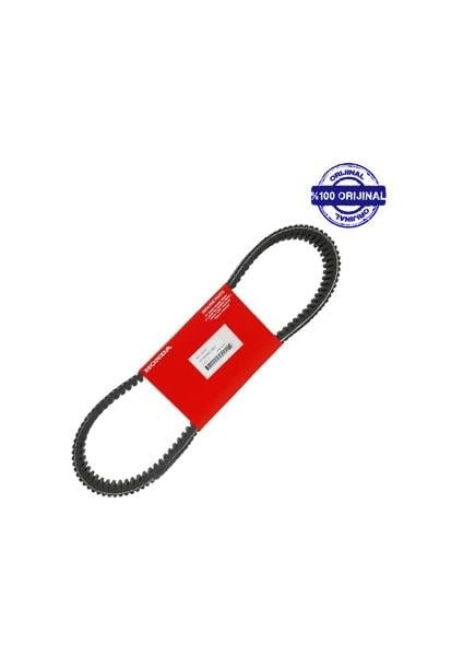 Dıo 110 Debriyaj Kayışı [orijinal]