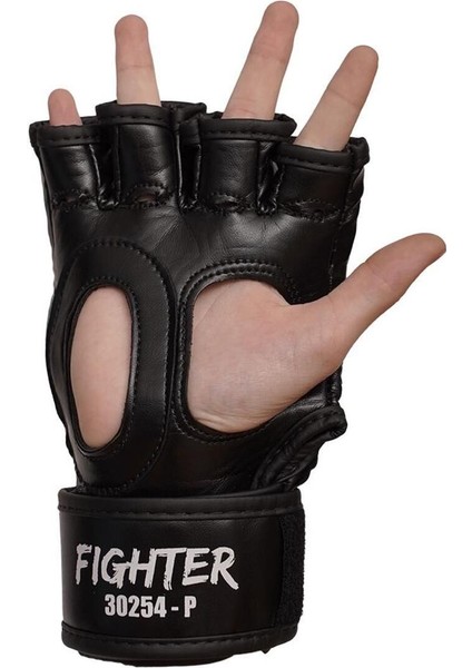 30254-P Fighter Mma Eldiveni, Torba Antrenman Eldiveni