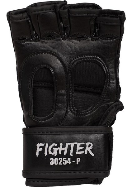 30254-P Fighter Mma Eldiveni, Torba Antrenman Eldiveni