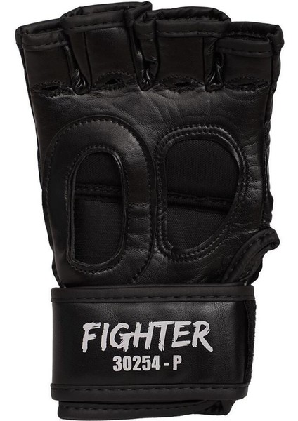 Mma Eldiven + Dişlik + Ayak Bilek Koruyucu Seti - Giftoom - Profesyonel Dövüş Sporları fiyatları