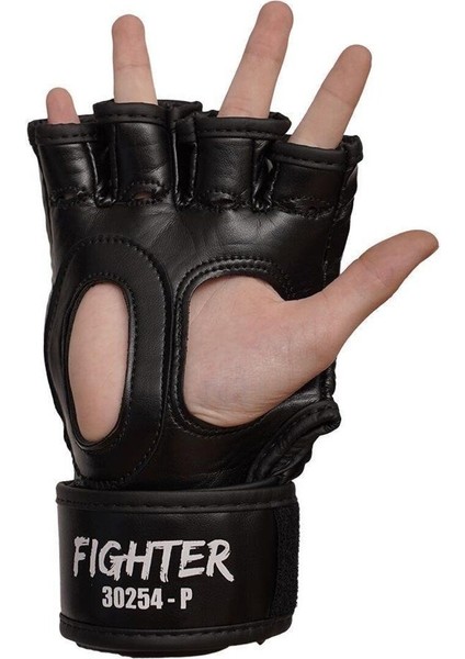 Mma Eldiven + Dişlik + Ayak Bilek Koruyucu Seti - Giftoom - Profesyonel Dövüş Sporları modelleri