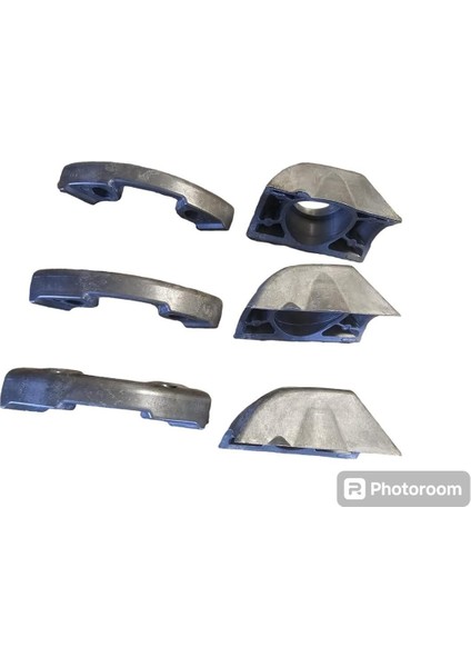 Segway Villain Utv 1000CC 100GR fiyatları