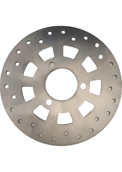 [rks] Newlıght Arka Fren Diski