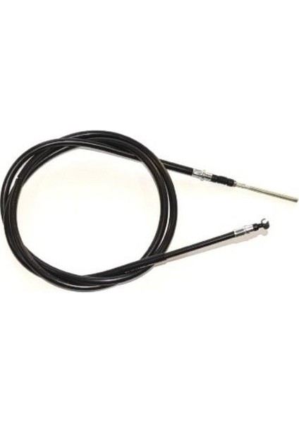 Spacy Arka Fren Teli Ç