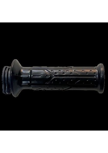 Elcik Sağ NS200 A 08 Pulsar