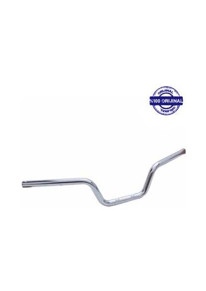 Pcx 125-150 Gidon [orijinal] 2013-2020