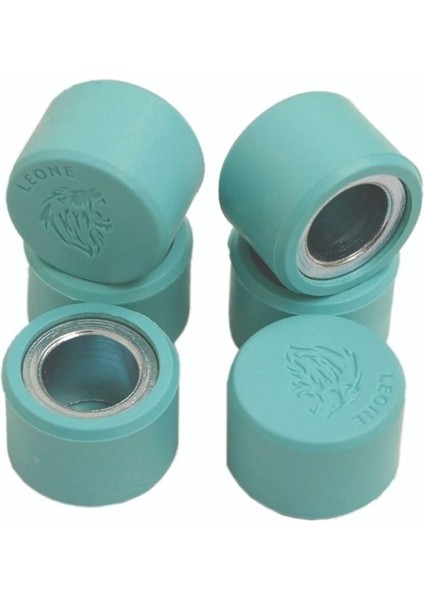 LEO10127 Arora Zrx 200CC Performans Bagası, Motosiklet Tahrik Seti 13,5 gr modelleri