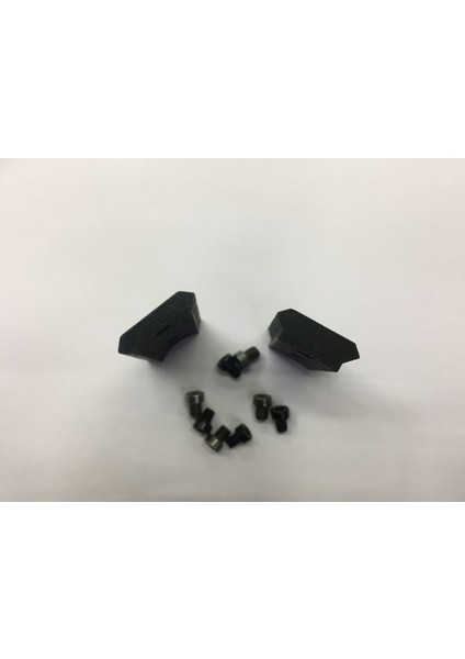 Remigton 700 Çelik Pikatinli Ray fiyatları