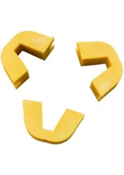 SP10249 Volta Revolt Rm5 Performans Bagası, Motosiklet Tahrik Seti 12 gr Kızak Kaydırıcı Set fırsatları