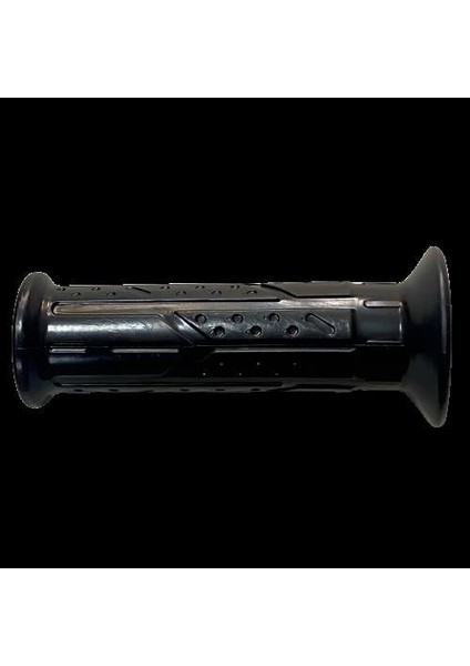 Elcik Sol NS200 A Pulsar