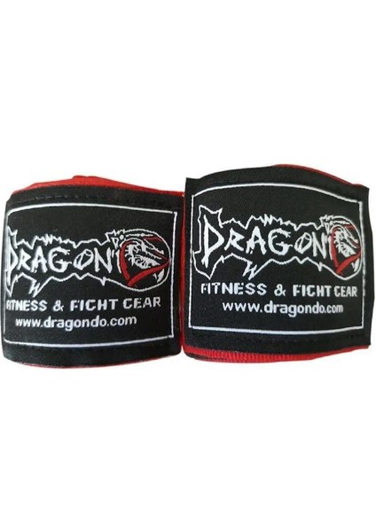 Kicker Mma Eldiveni ve Bandaj Seti Gloves Giftoom Dövüş Sporları , Kickboks , Boks modelleri