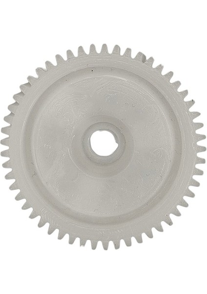 Mazda 3 Için Kriko Motor Iç Dişlisi