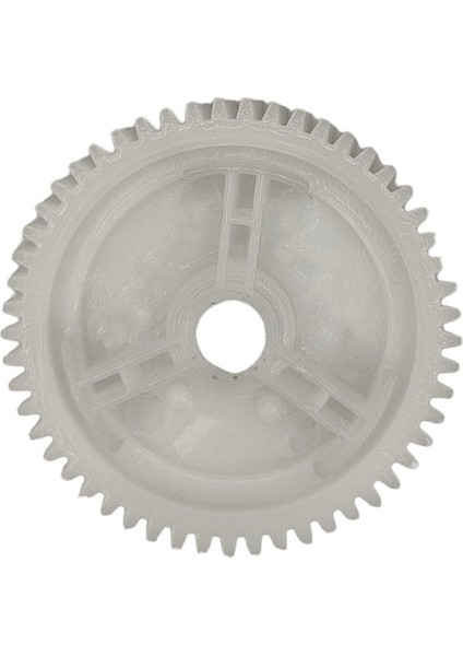 Mazda 3 Için Kriko Motor Iç Dişlisi fiyatları