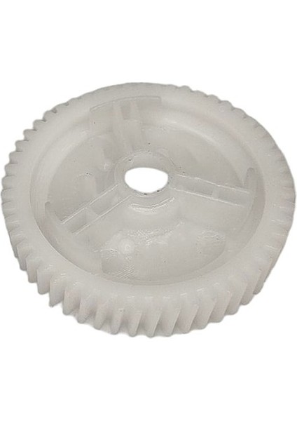 Mazda 3 Için Kriko Motor Iç Dişlisi modelleri