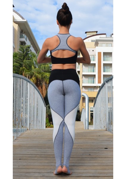 Yoga Taytı Trıya fırsatları