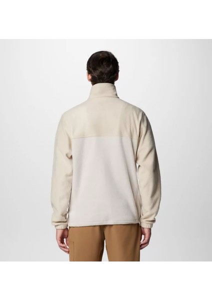 Men's Steens Mountain™ 2.0 Full Zip Fleece Jacket Erkek Polar WM3220
