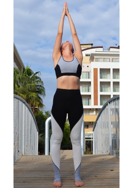 Yoga Taytı Trıya fiyatları